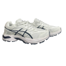 Кросівки жіночі текстильні ASICS GEL-KAHANA 8(502-4)White/Black