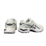 Кросівки жіночі текстильні ASICS GEL-KAHANA 8(502-4)White/Black