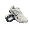 Кросівки жіночі текстильні ASICS GEL-KAHANA 8(502-4)White/Black