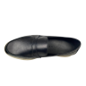 Лофери чоловічі шкіряні U.SPIRIT 8220 01 чорний