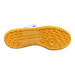 Кросівки Жіночі шкіряні ADIDAS BB5511-3 білий