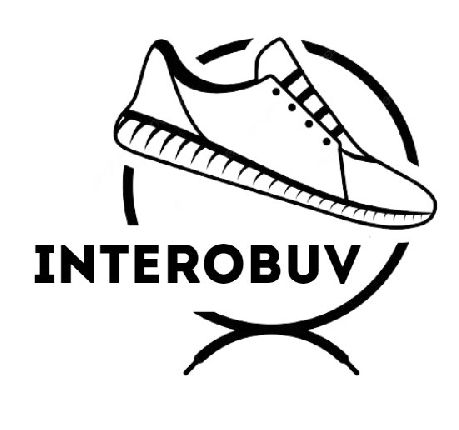 Босоніжки та Сандалії